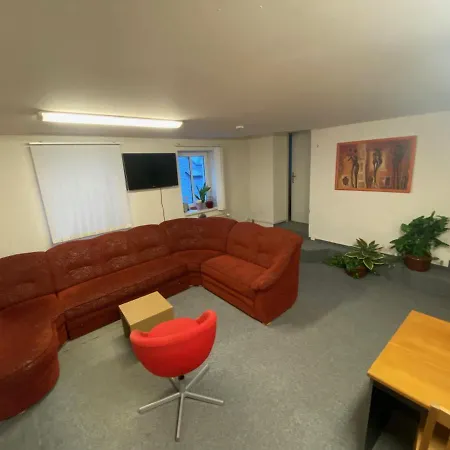 Old Town R11 Apartament