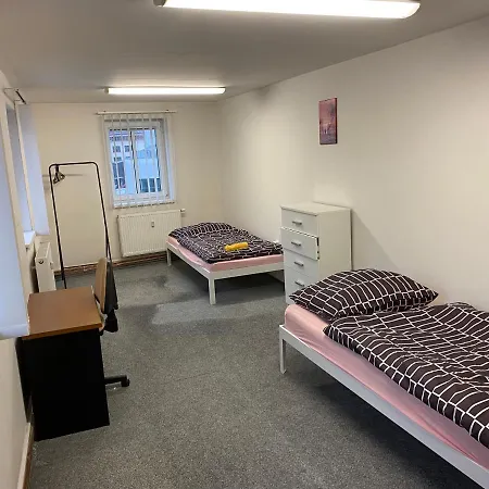 Apartament Old Town R11