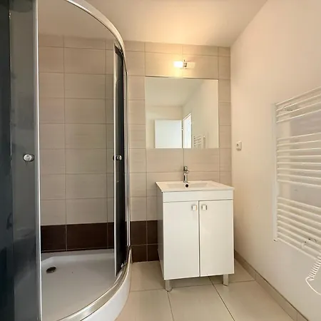 Apartament Old Town R11