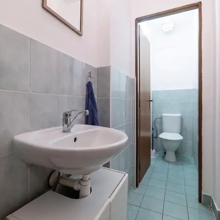 Apartament Old Town R11 Ołomuniec