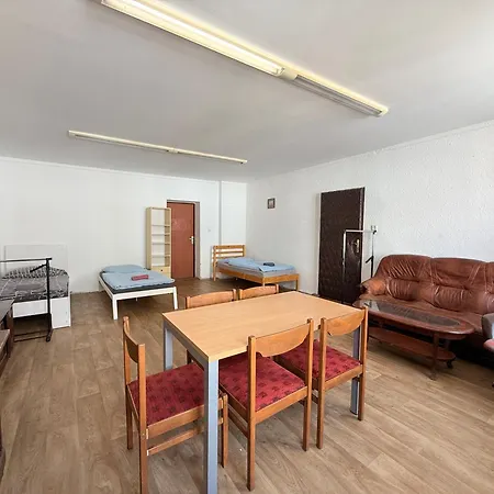 Apartament Old Town R11