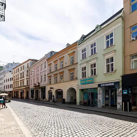 Old Town R11