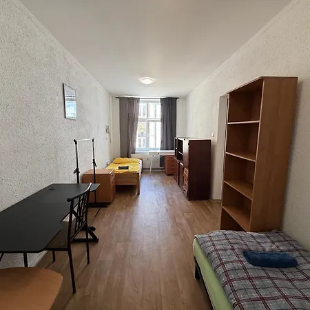 Old Town R11 Apartament