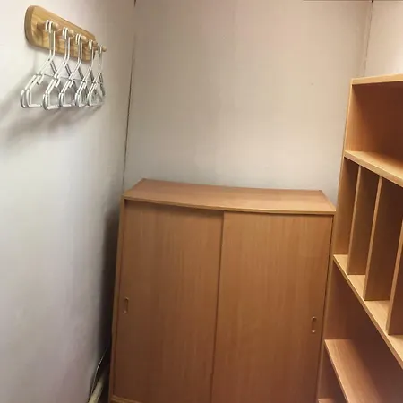 Old Town R11 Apartament *