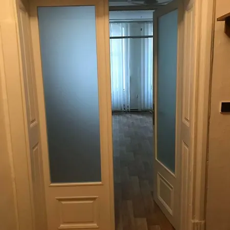 Apartmán Old Town R11